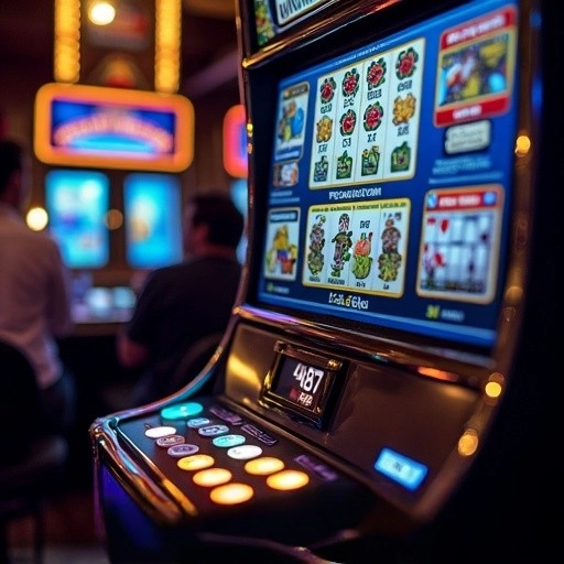Free Spins Fortune Tiger 77uu - Multiplicadores até 2500x