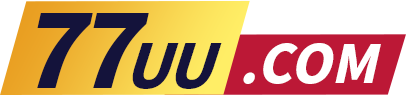77uu - Slots Premiados com Versão Mobile – Descubra Agora
