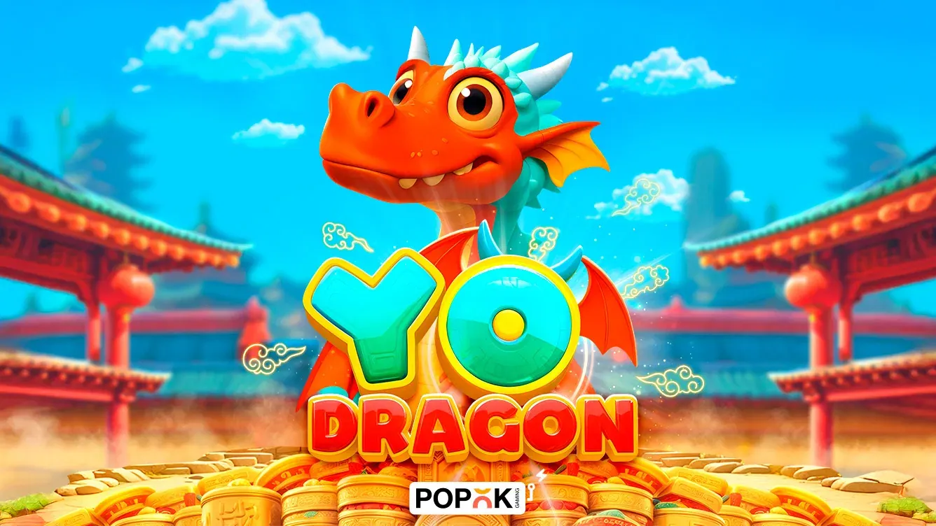 Beats Dourados Yo Dragon 77uu - Sistema Urbano de Beats