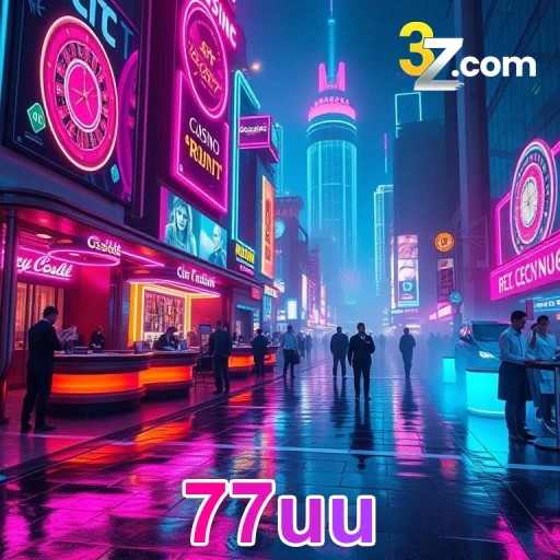 77uu