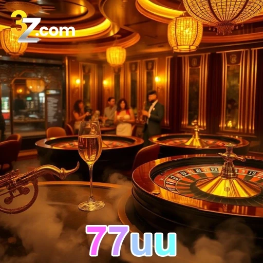 77uu Métodos de Pagamento