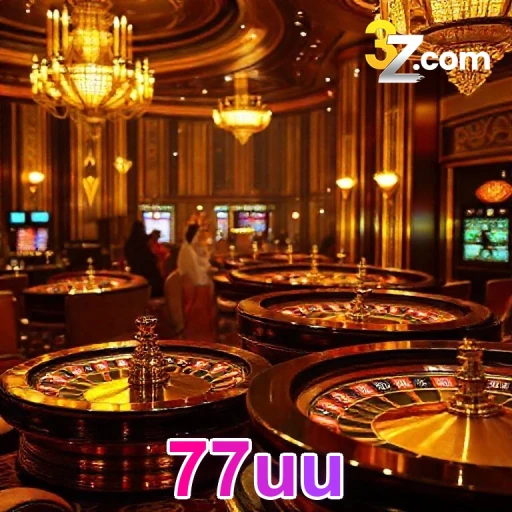 77uu Promoções Atuais