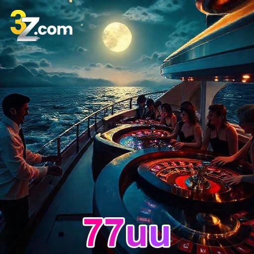 77uu Jogos de caça-níqueis